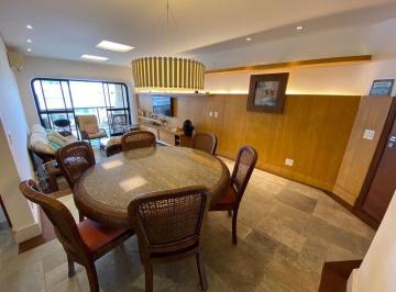 77d5420146ad3ea2fb5253e16272a79013ae56c3 · Apartamento Residencial à venda, Jardim das Conchas, Guarujá - AP4457.
