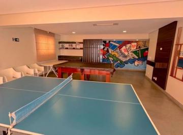 ac2cf6731c3b65a7f2c9999ebd262c5a00c82944 · Apartamento Residencial à venda, Balneário Cidade Atlântica, Guarujá - AP6378.