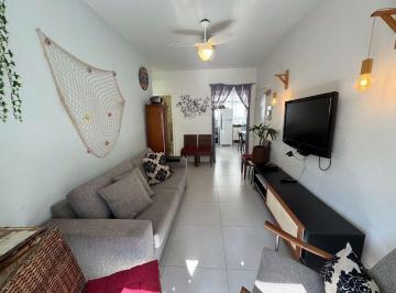 1fa63e5fafe1bd0647d086ef53b3c1ce954e3f9e · Apartamento Residencial à venda, Jardim Praiano, Guarujá - AP2821.