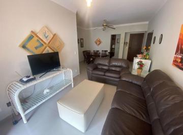 3288c97c3cd60d445afc4a1f2c561e65da2c3b3a · Apartamento Residencial à venda, Jardim Ana Maria, Guarujá - AP1546.
