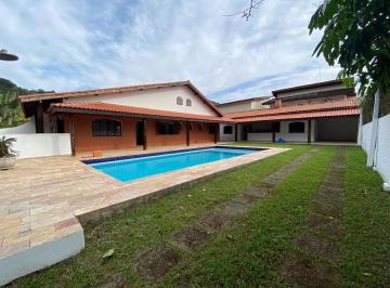 b91a85ed0473e2efe26ca9285735d0819ee1a7b0 · Casa com 4 dormitórios à venda, 239 m² por R$ 1.000.000,00 - Albamar - Guarujá/SP