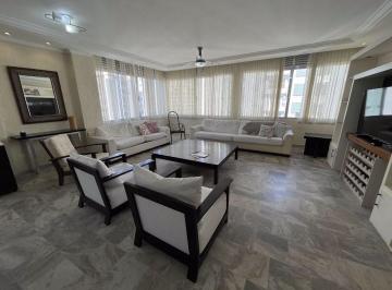 2a7b236453fab34acd393de6be8af9e6bf125fb4 · Cobertura Residencial à venda, Centro, Guarujá - CO0411.