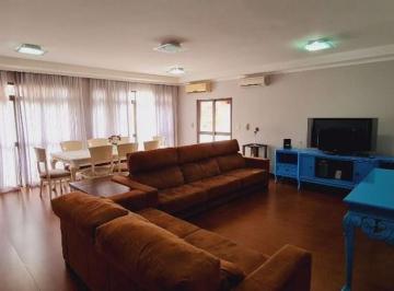 0435f1f701efca98b120a93a157816b10f5b9289 · Cobertura Residencial à venda, Jardim Las Palmas, Guarujá - CO0118.