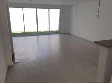 7b848b219ec56a4891fe68d3596d66c6a7897010 · Casa Residencial à venda, Jardim Três Marias, Guarujá - CA0723.