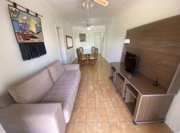 19a046965c1fe9ecf46b27547413ea6836d5082a · Apartamento Residencial à venda, Jardim Tejereba, Guarujá - AP2003.
