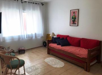a0fc10b61ee66e8e8c7621c6fe4e15c530866c49 · Apartamento Residencial à venda, Loteamento João Batista Julião, Guarujá - AP2607.