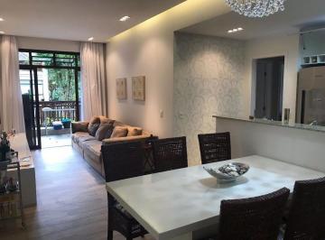 ec345e480bd8a5ce63f11053d6f5641af8ad0312 · Apartamento Residencial à venda, Loteamento João Batista Julião, Guarujá - AP6494.