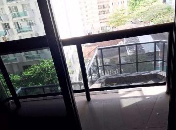 fb2b8fb97c9543351b58f11ff64ba3ced9fb7a35 · Apartamento Residencial à venda, Centro, Guarujá - AP4030.