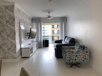 50d62cd40d14c11c1a7be3edfe98f7b95be20a36 · Apartamento Residencial à venda, Jardim Vitória, Guarujá - AP3374.