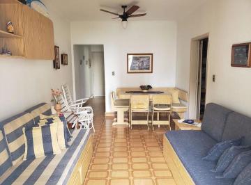 d48479ba3524233a80d4487666bf1d40b0f2edfd · Apartamento Residencial à venda, Barra Funda, Guarujá - AP4161.