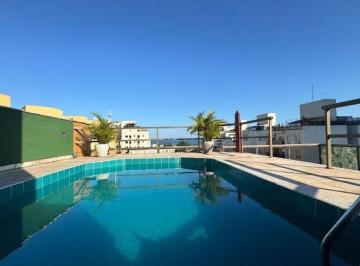 7cf84a1a5bad0cbfeb9c6b80667c929ebe8c3c70 · Cobertura Residencial à venda, Jardim Belmar, Guarujá - CO0400.