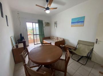 dc3edd99e84153ff81992018fa310a47cfab58ce · Apartamento Residencial à venda, Jardim Virginia, Guarujá - AP2598.