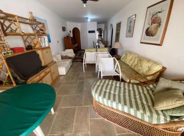 791de900351d08a818904e33fd1a0ef2057a940b · Apartamento Residencial à venda, Jardim das Conchas, Guarujá - AP1243.