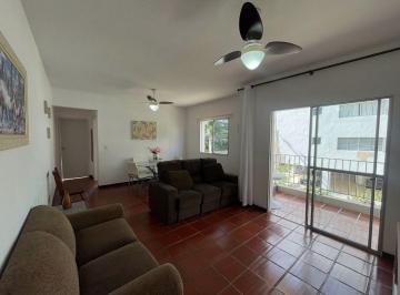 110a2cb7ee2090f419ac2040ed432b6bc54e0095 · Apartamento Residencial à venda, Loteamento João Batista Julião, Guarujá - AP1922.