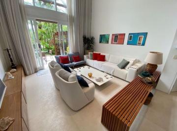 5c71b5dfc434d2e4197454db4939f1cb3ce9f9f1 · Casa com 4 dormitórios à venda por R$ 3.800.000,00 - Pernambuco I - Guarujá/SP
