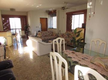 dcccefa014cd0a6bfc77ff0a1ef5fdd004511cf3 · Apartamento Residencial à venda, Vila Maia, Guarujá - AP0984.