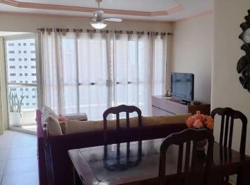 d2bea339a08ea7ed77ad187ba4063e6c421d653e · Apartamento Residencial à venda, Jardim Las Palmas, Guarujá - AP1328.