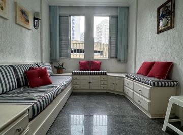 4d7b3a0f7a6c05c006fdca9ef9958d03e3d96fdf · Apartamento Residencial à venda, Centro, Guarujá - AP5049.