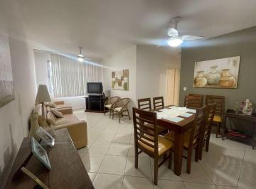 89e3990ecdd841aa1da2ef7da99e9c9b0aa51d6f · Apartamento Residencial à venda, Jardim Vitória, Guarujá - AP1822.