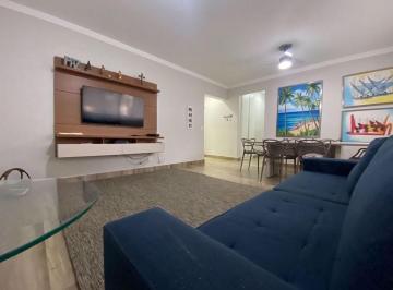 cbb088c115aabc8d50c59ce9c7bbd74ba4ca283d · Apartamento Residencial à venda, Balneário Guarujá, Guarujá - AP5197.