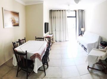 de0627f4bd7026611b84cc44e25cfbc30c4a84c3 · Apartamento Residencial à venda, Balneário Cidade Atlântica, Guarujá - AP2826.