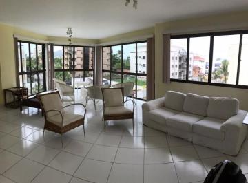 6cb67fa9369e580d7c9e1e88e0c3718dddcbb691 · Apartamento Residencial à venda, Balneário Cidade Atlântica, Guarujá - AP2681.
