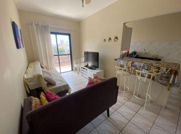 b0a5a6dcdb6cfb0cc586d9d27a079584af7b34f5 · Apartamento Residencial à venda, Jardim Três Marias, Guarujá - AP1530.