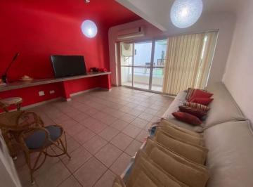 c29a474d368d1bba00598d65fe562dd7d70b7033 · Apartamento Residencial à venda, Jardim Virginia, Guarujá - AP2025.