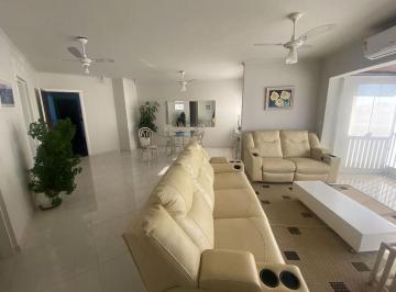 ed6f0021c41bcc077219211bd8c65b964c0536e7 · Apartamento Residencial à venda, Jardim Belmar, Guarujá - AP1491.