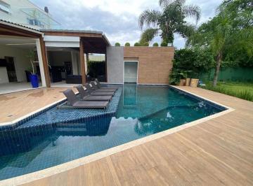 276dd769cb0d13f46f619e236581cd878458e031 · Casa com 6 dormitórios à venda, 1000 m² por R$ 13.900.000,00 - Acapulco - Guarujá/SP