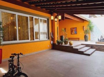 7d0e47ca0dd59b10162098f1ea053ae53f63c557 · Casa Residencial à venda, Balneário Cidade Atlântica, Guarujá - CA0246.
