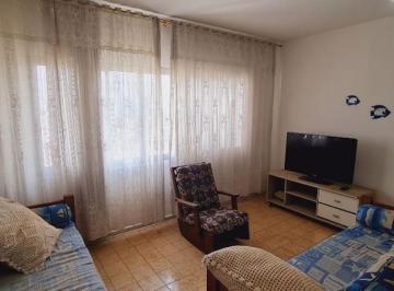 74af5d8ab72a5529a56f8e789e2417c7d1250916 · Apartamento Residencial à venda, Vila Alzira, Guarujá - AP1679.