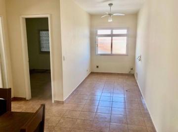 b721654c18595bb1d6ab2941b94e99ae9e444f07 · Apartamento Residencial à venda, Vila Alzira, Guarujá - AP2019.