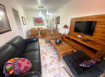 4a446efe2d92efd440e7951763c580b59ab10b3b · Apartamento Residencial à venda, Jardim Virginia, Guarujá - AP1173.