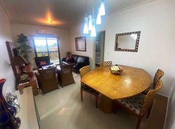 9319850b2279ef3cad5095f72f7ad95c9d4988df · Apartamento com 3 dormitórios à venda, 85 m² por R$ 430.000,00 - Enseada - Guarujá/SP