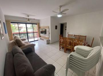 71a6d349c46005ab7eacaac4438dd42c087572f4 · Apartamento Residencial à venda, Jardim Santa Genoveva, Guarujá - AP1227.