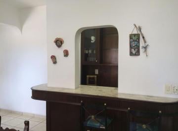 9010506384989a3a7769f41d2a81da6b0ad9a58f · Cobertura Residencial à venda, Jardim Três Marias, Guarujá - CO0087.