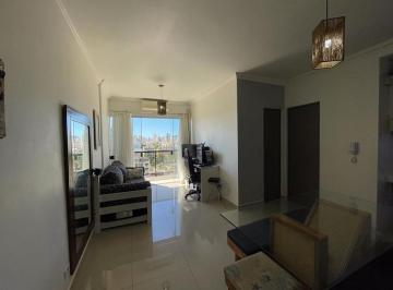 5970021e9d67e0021d0410cbf4a8a2c0d0141a06 · Apartamento Residencial à venda, Jardim Ana Maria, Guarujá - AP2527.