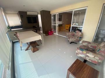 a951f25def450712d5d596c09f70bcbaf271c1e3 · Apartamento Residencial à venda, Balneário Guarujá, Guarujá - AP1178.