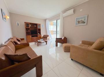 18e328fb24cd986d3edffad42457584762b4fc41 · Apartamento Residencial à venda, Centro, Guarujá - AP5387.
