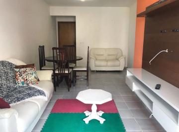 15b98220f8fe2051af059a8423c3869e656da73b · Apartamento Residencial à venda, Jardim Santa Genoveva, Guarujá - AP3588.