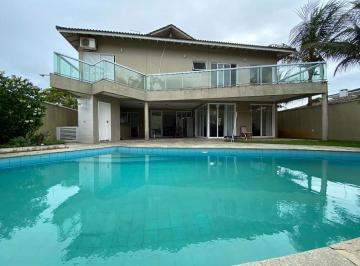38a24165bb30fc43ef83b105daee843ac5bb5f16 · Casa Residencial à venda, Jardim Virginia, Guarujá - CA0123.