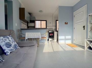 e1b7fcc1290653a1d711e1b8aff3d5c4ef5dcdcb · Apartamento Residencial à venda, Jardim Praiano, Guarujá - AP5325.