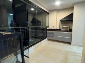 5f5daa3914e76df9541a6d84fe67eb32823a06c1 · LINDO APARTAMENTO PARA LOCAÇÃO NA MOOCA!