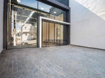 78e493d196dd569a68e68cd95dbaca35c2f28f82 · Galpão para alugar, 320 m² por R$ 16.147,00/mês - Mooca - São Paulo/SP