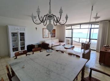 ad8c64fd4765f82596969601498437f2f79e60fd · Apartamento Residencial à venda, Vila Luis Antônio, Guarujá - AP1317.