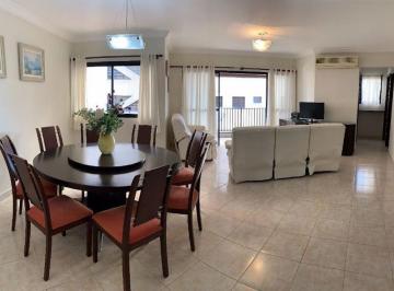 b4969f3217ba0a0ba59e2e22d8231b3e8a75e5c4 · Apartamento com 3 dormitórios à venda, 110 m² por R$ 470.000,00 - Enseada - Guarujá/SP