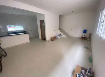 01b1e3677bec05cfcb4b0b727bd5dda90f37e125 · Casa Residencial à venda, Jardim Três Marias, Guarujá - CA0180.