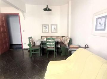 2653c3c14c78c5710ca2a93330d25be98b033bda · Apartamento Residencial à venda, Jardim São Miguel, Guarujá - AP3320.
