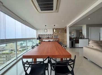 73361e100b64dd0de8757fcf0d8c3972f30e4993 · Apartamento Residencial à venda, Jardim Belmar, Guarujá - AP4923.